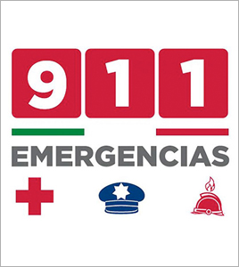 911