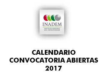 CALENDARIO