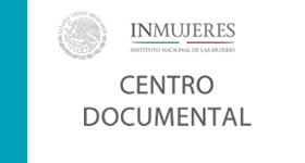 Centro Documental