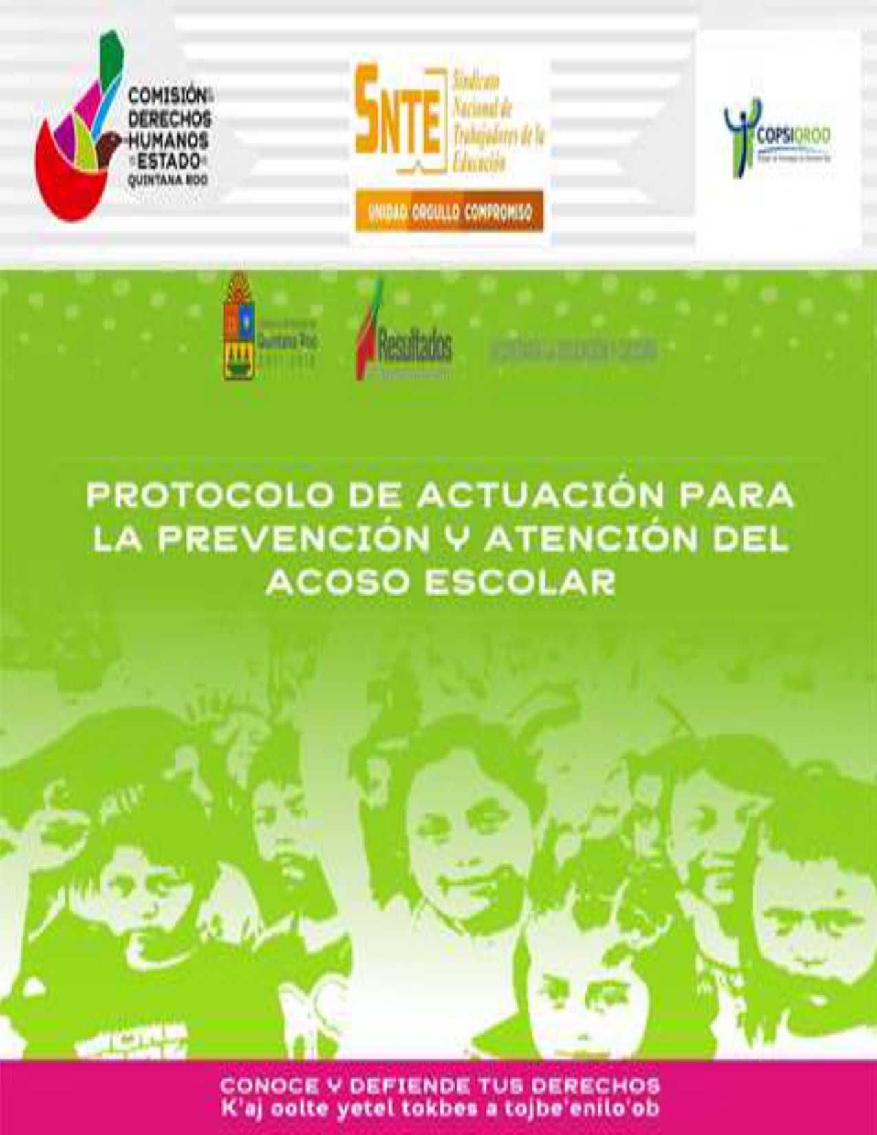 01ProtocoloActuacionPrevencionAtencionAcosoEscolar