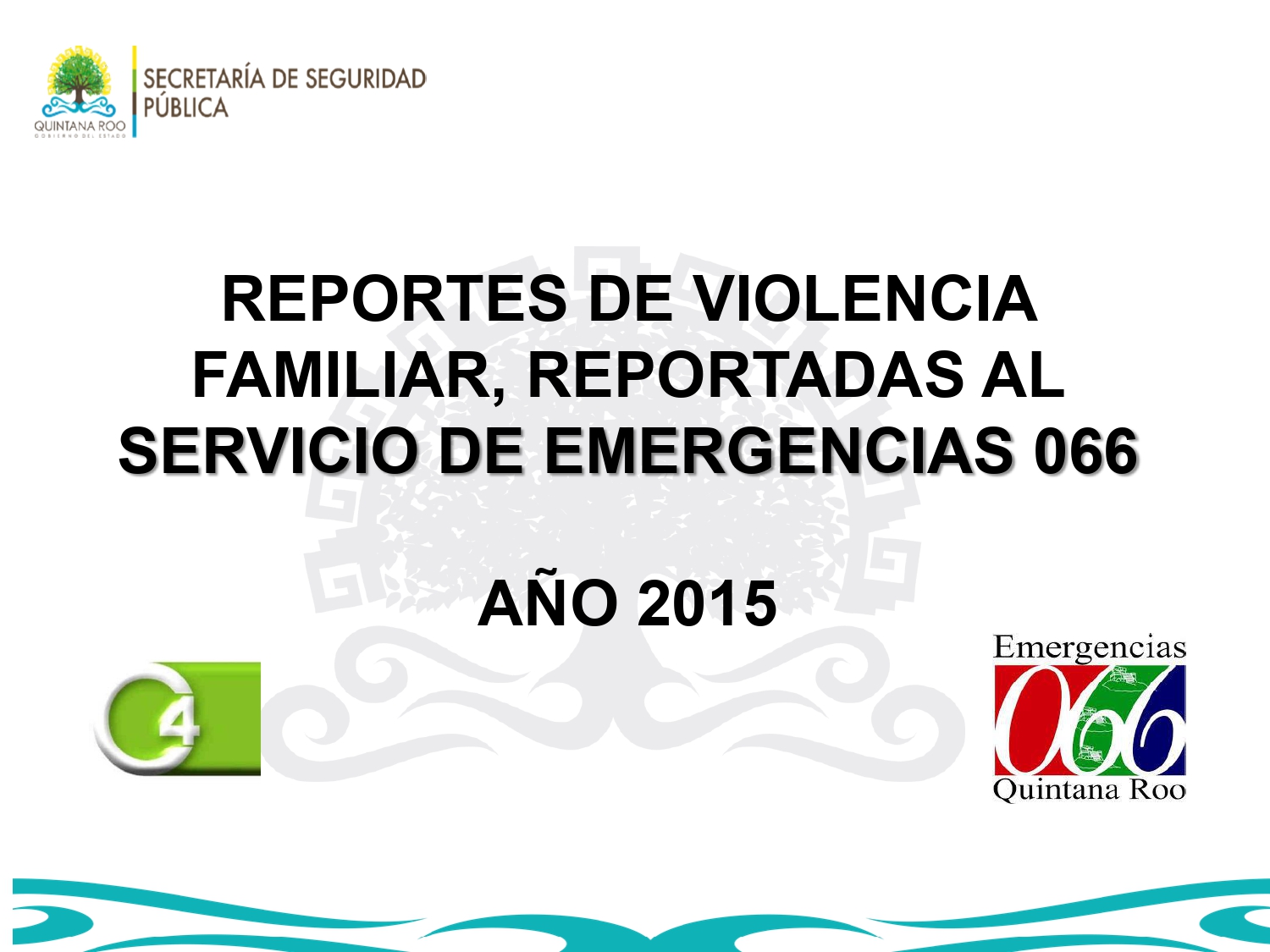 01ReportesViolenciaFamiliarReportadasServicioEmergencias066-2015