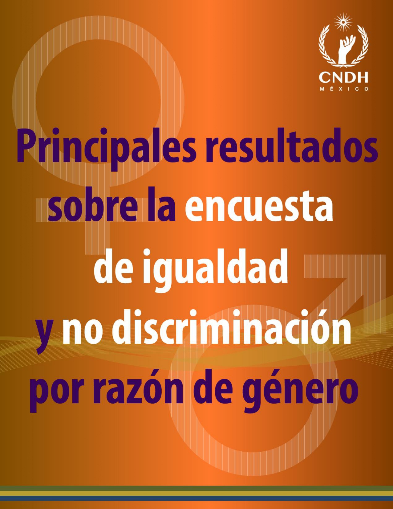 02ResultadosEncuestaIgualdadNoDiscriminacionPorRazonDeGenero