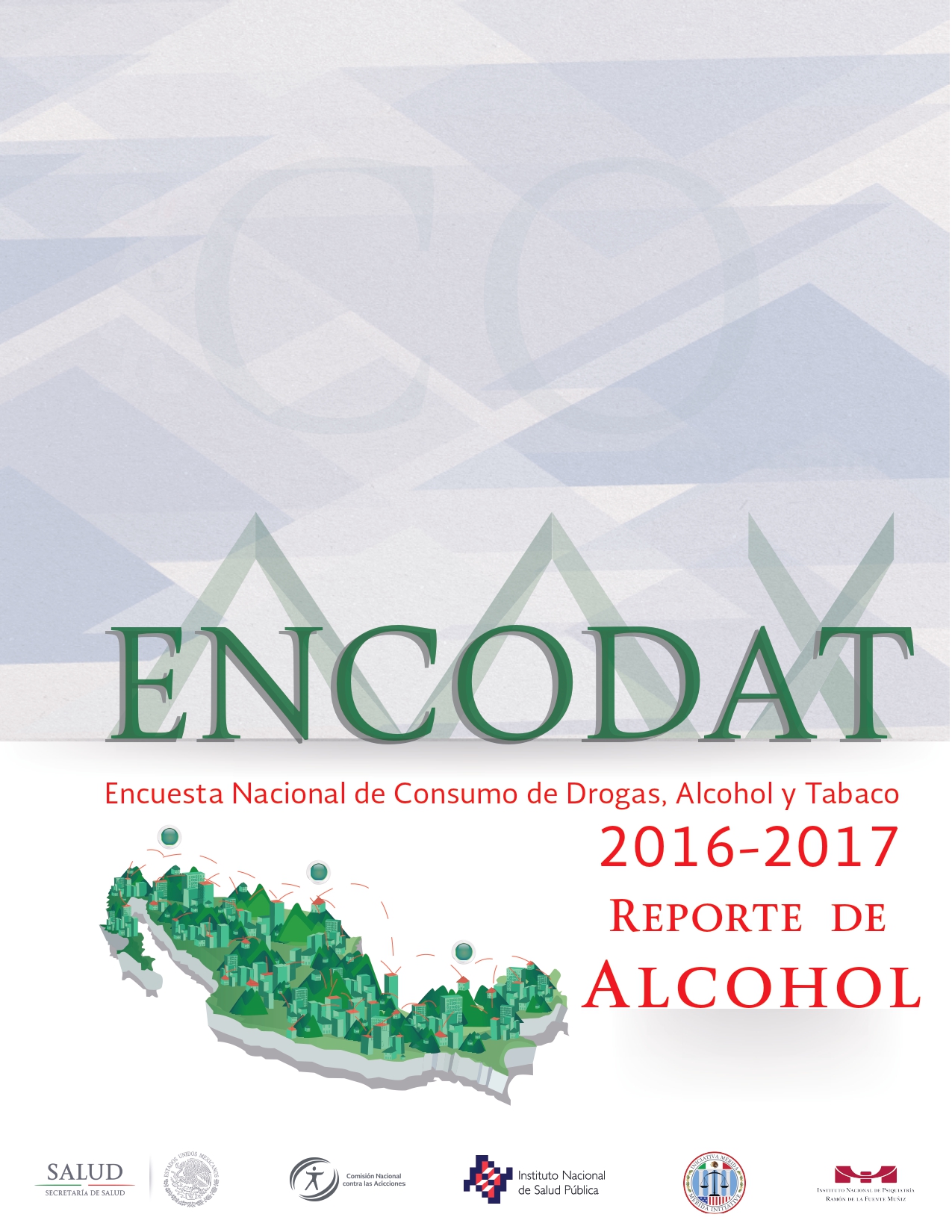 03ENCODAT_ReporteAlcohol2016-2017