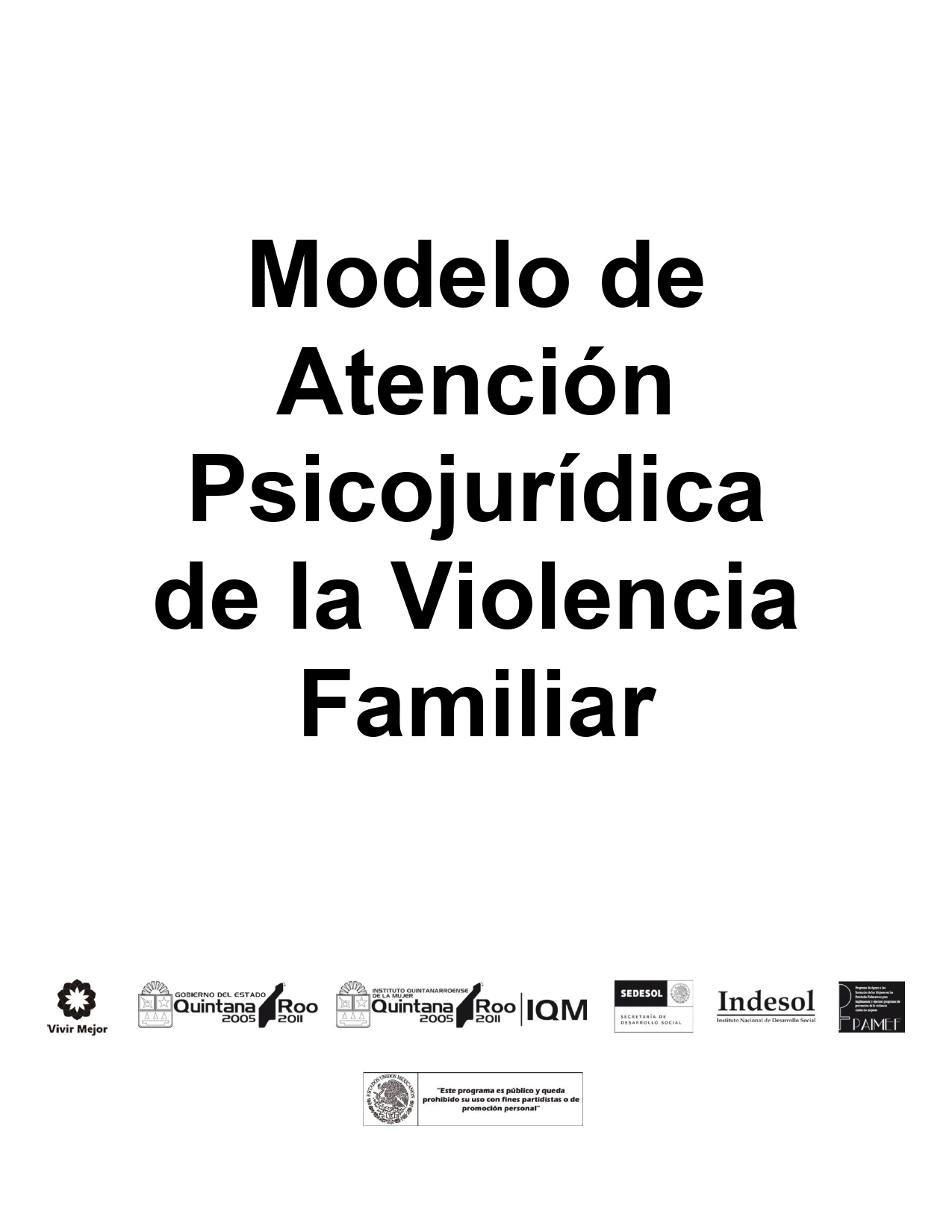 06ModeloAtencionPsicojuridicaViolenciaFamiliar