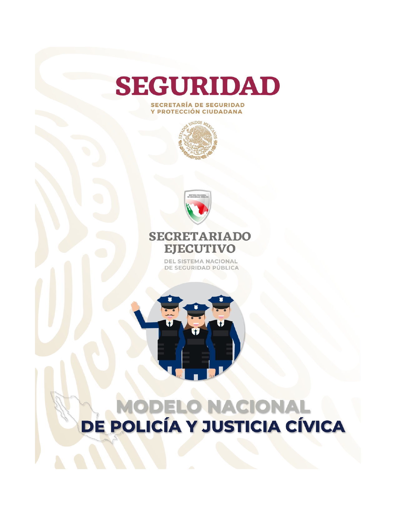 09ModeloNacionalPoliciaJusticiaCivica