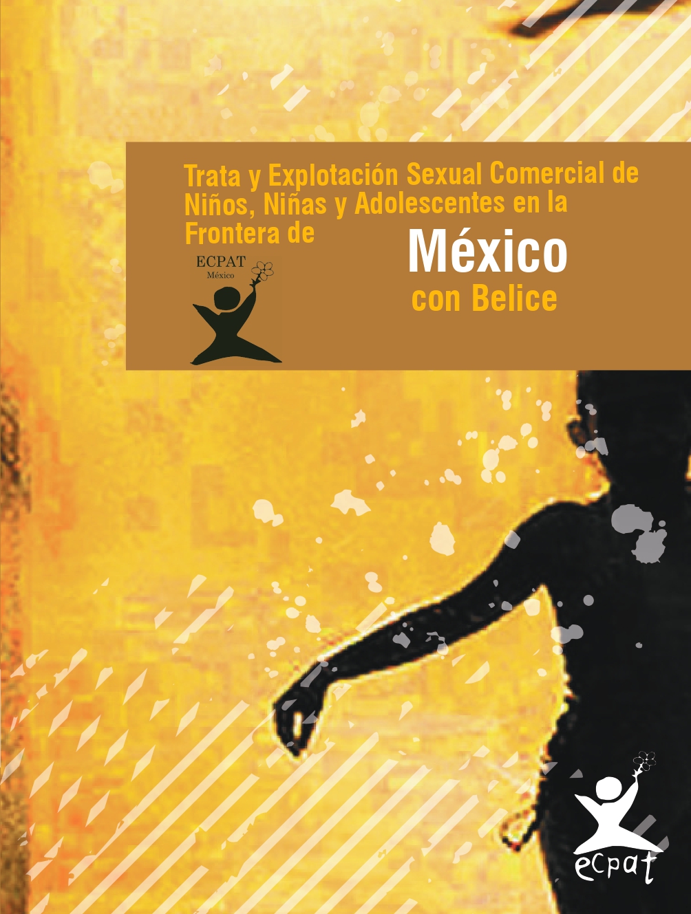 11TrataExplotacionSexualComercialNinosNinasAdolescentesFronteraMexico-Belice