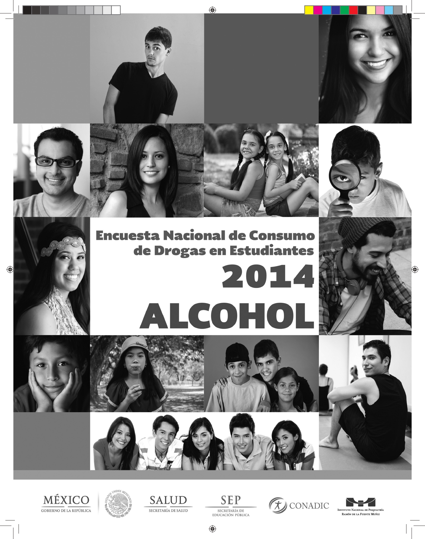 14ENCODE_ReporteAlcohol2014