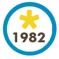 1982