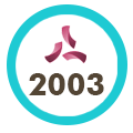 2003