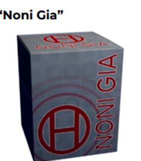 NONI