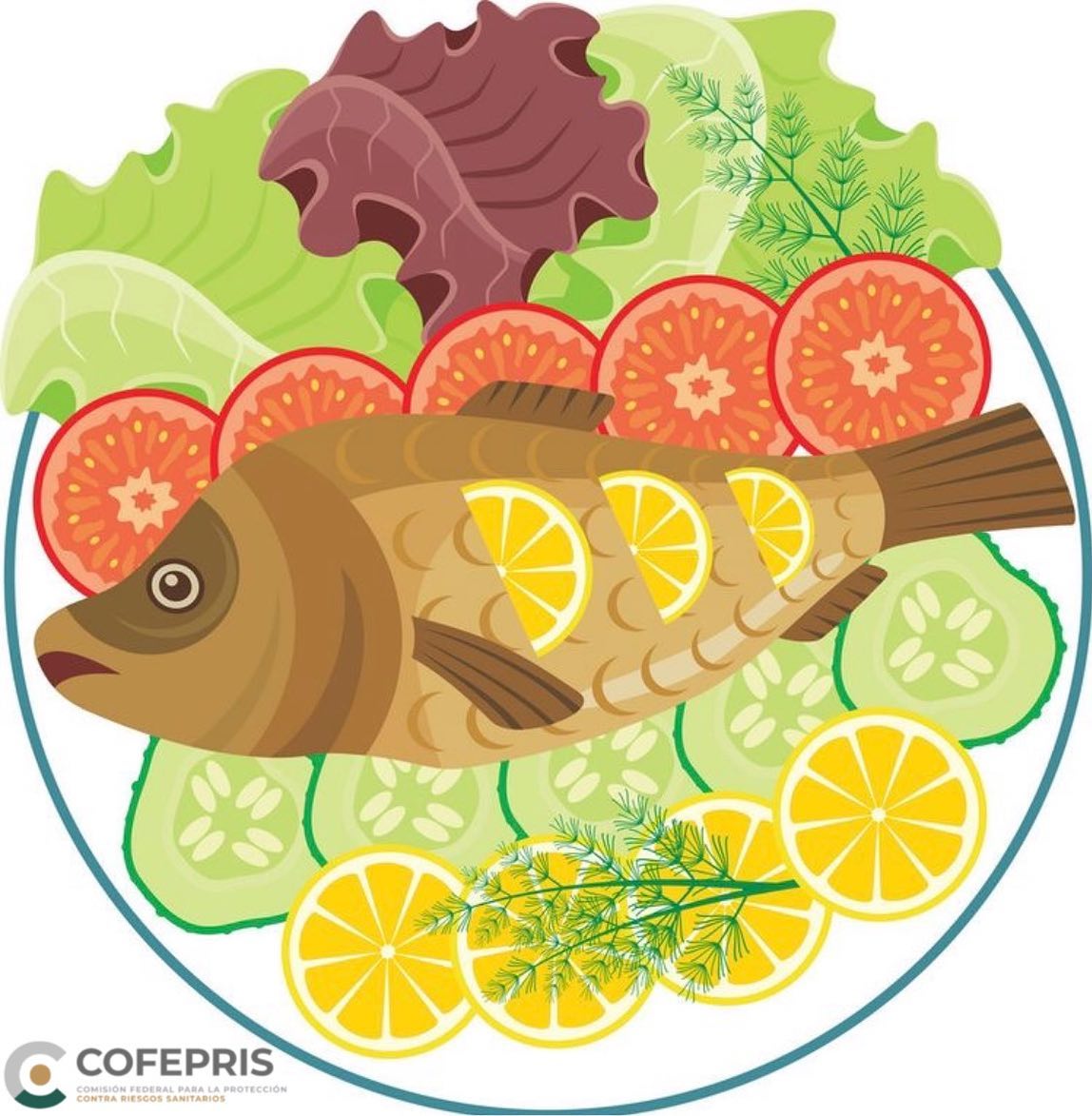 alimentos