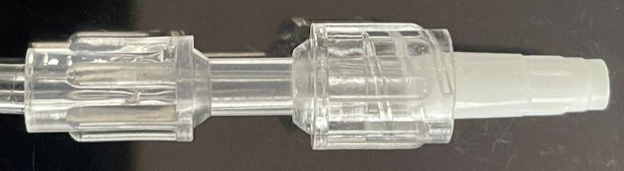 llave