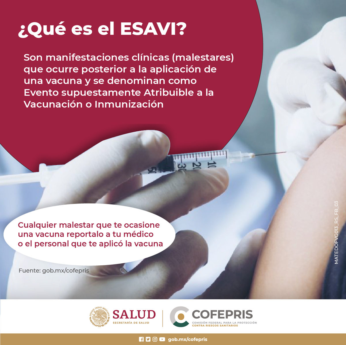 esavi