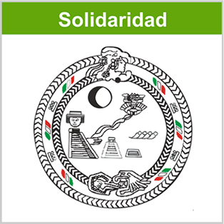 solidaridad