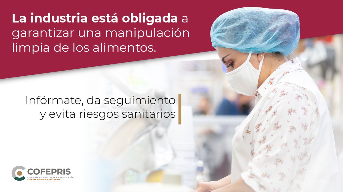 alimentos