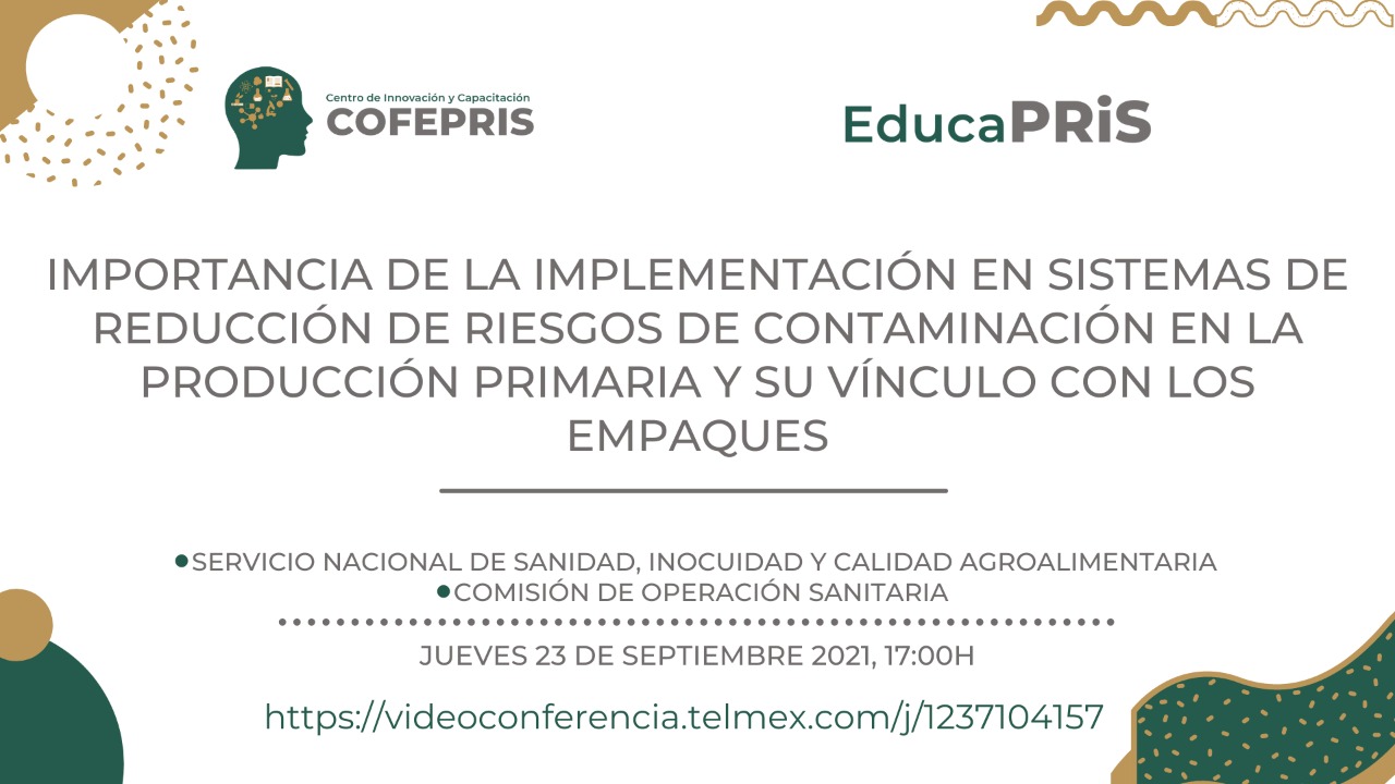 edupris