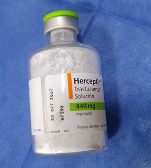 herc