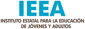 logo ieea