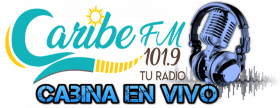 Caribe Fm