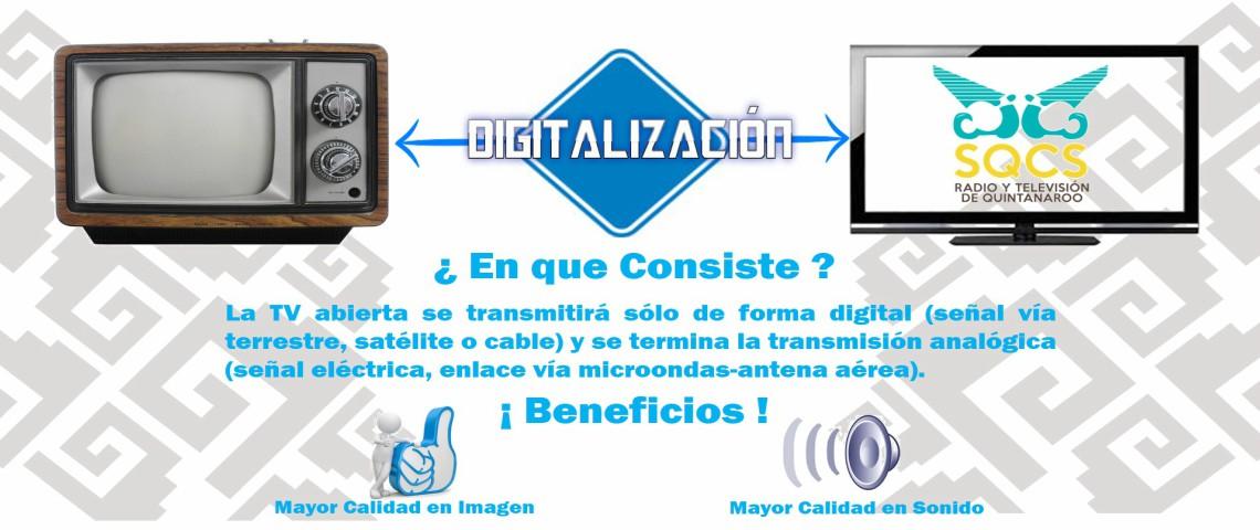 Digitalizacion SQCS