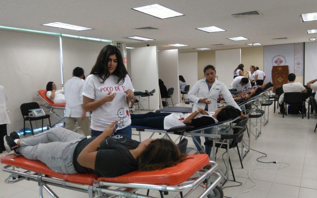 SESA-donacion-de-sangre1-1080x675