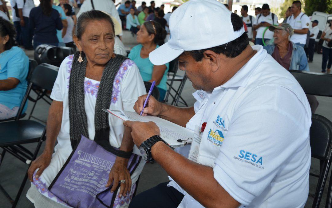 SESA-más-y-mejores-servicios-de-salud-01-1080x675