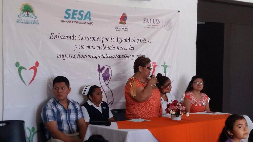 SESA-promueve-el-acceso-a-los-servicios-de-salud1y