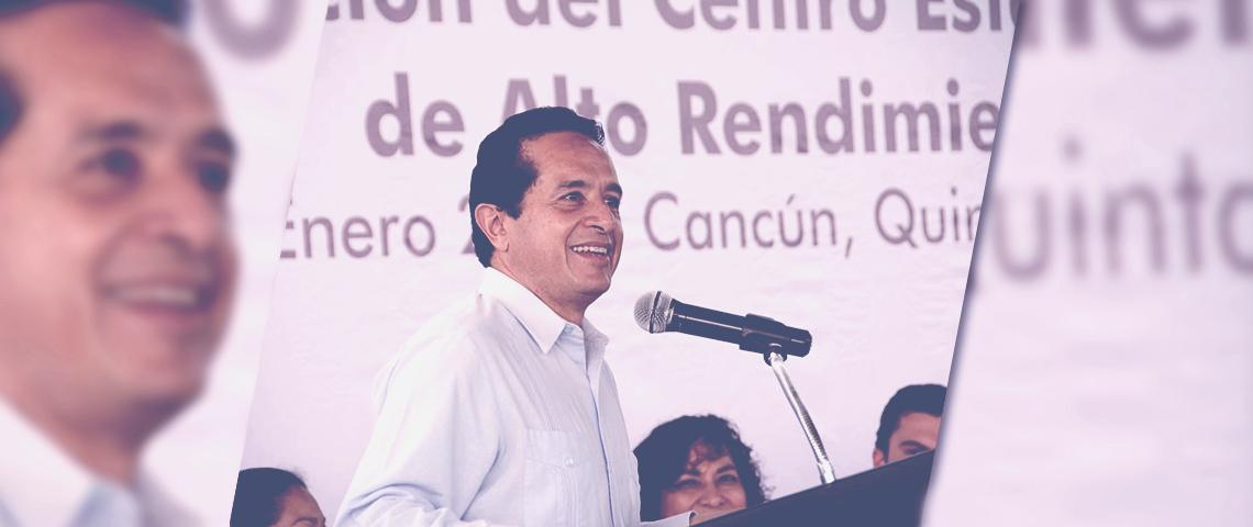 Rehabilitación  Deporte Alto Rendimiento