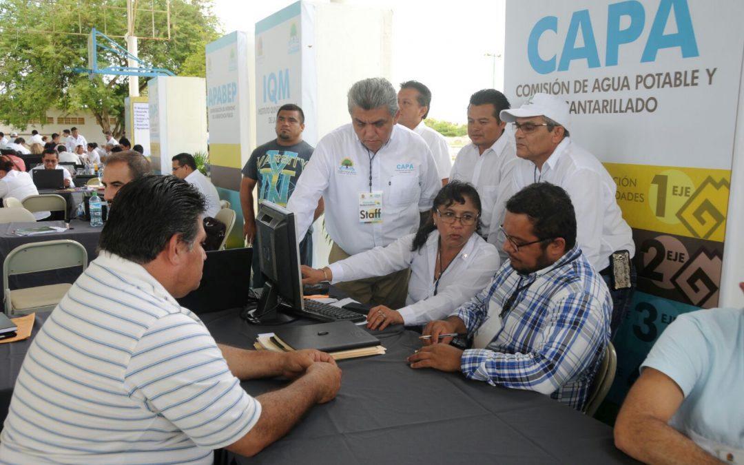  CAPA-platicale-al-gobernador-JMM2.jpg 