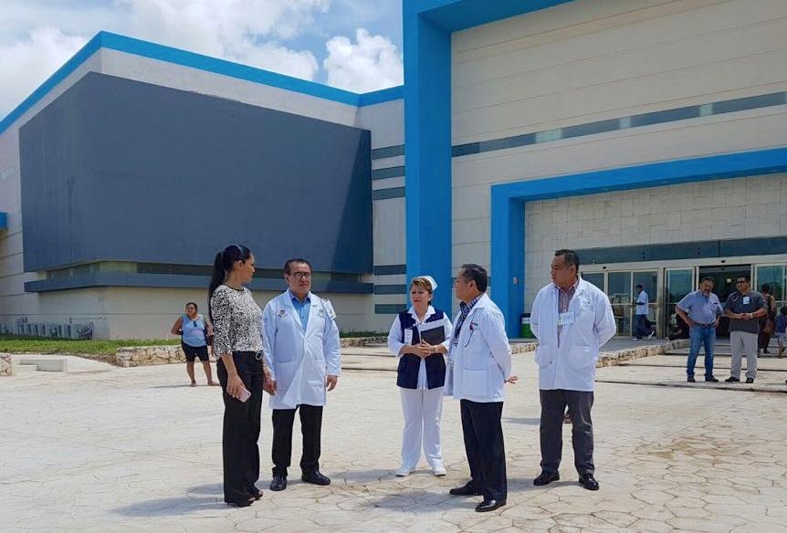 SESA-Hospital-General-de-Cancún-1