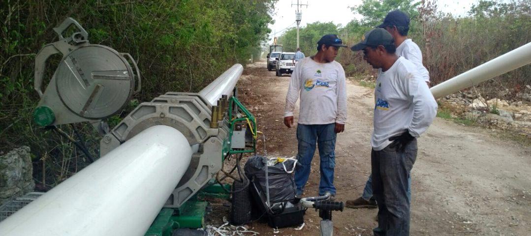 CAPA-nueva-zona-de-captación-de-agua1