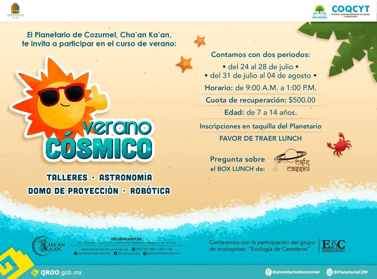 imagen planetario