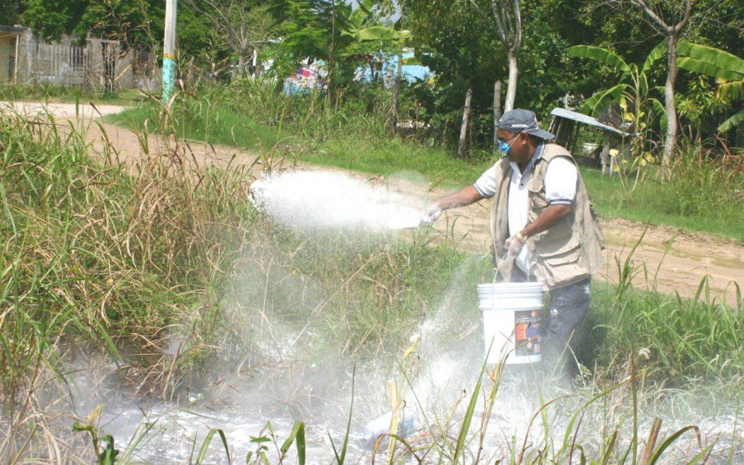 SESA-operativo-de-saneamiento-01-1080x675