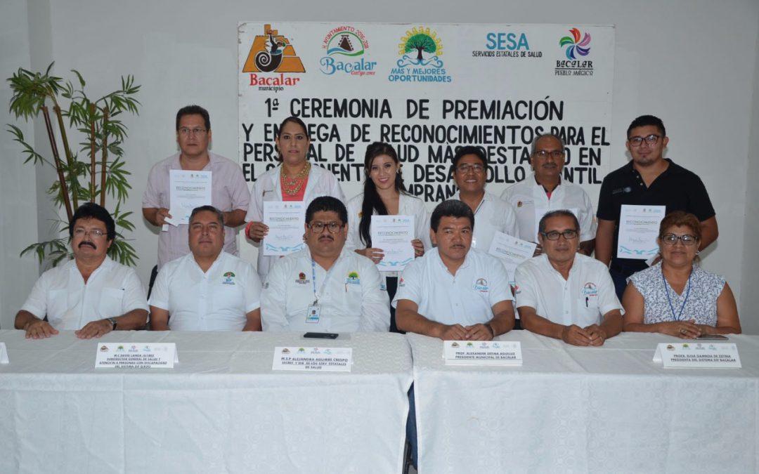 SESA-reconocimientos-al-personal-01-1080x675