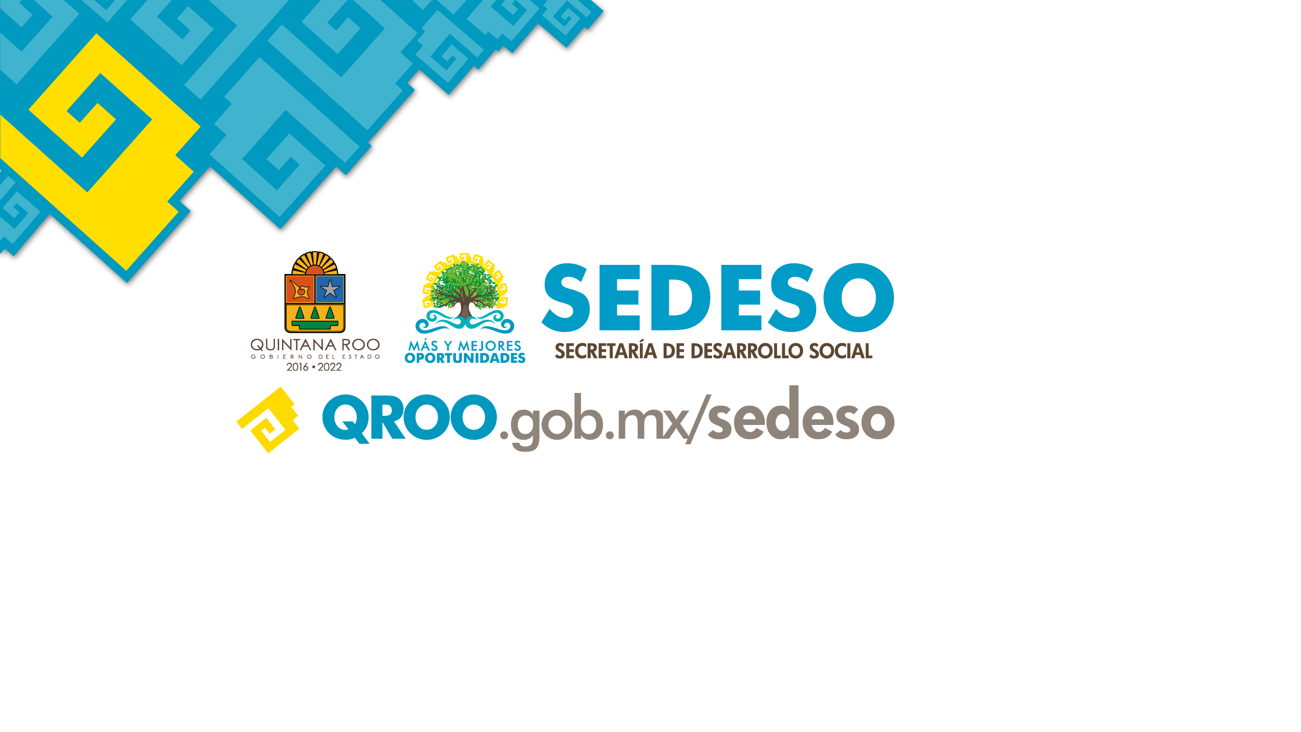 Para dar más y mejores oportunidades a los que menos tienen, los potenciales beneficiarios de las 313 casas que anunció el Gobernador Carlos Joaquín, saldrán de un grupo de 400 personas que se encuentran en lista de espera