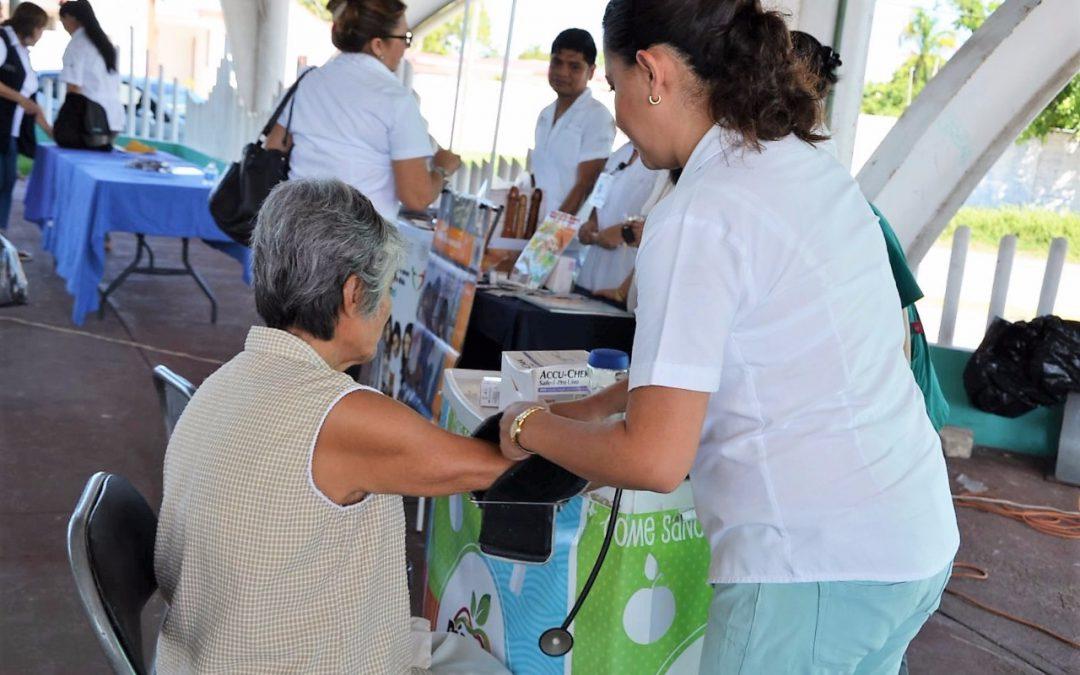 SESA-realizó-acciones-de-salud1-1080x675