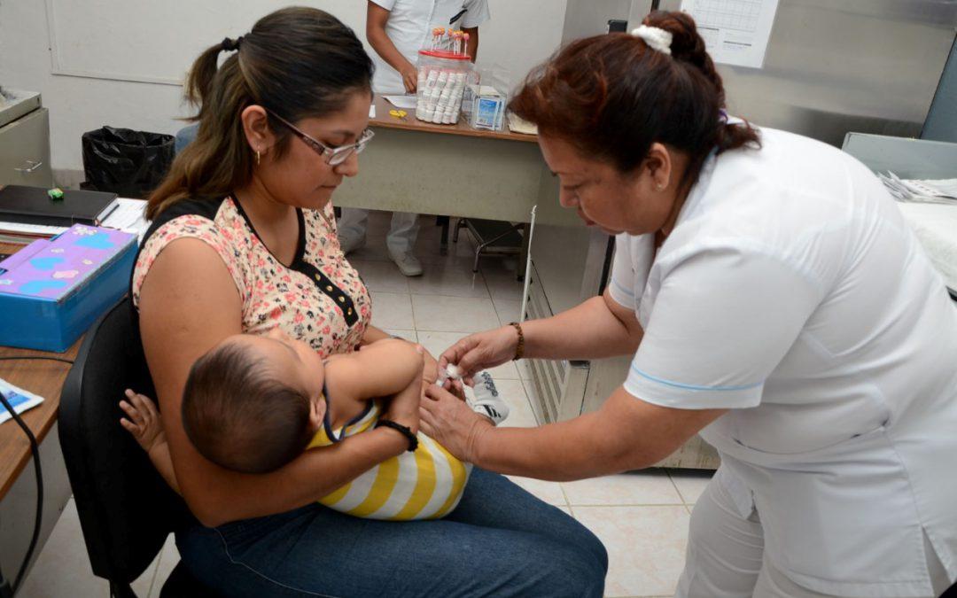 SESA-salud-materna-01-1080x675