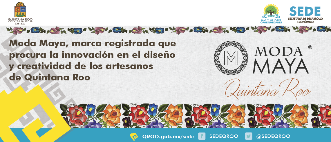 Próximamente