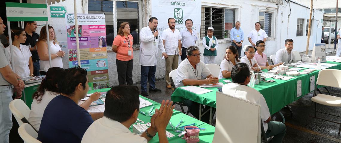 CAPA-Feria-de-la-Salud-01