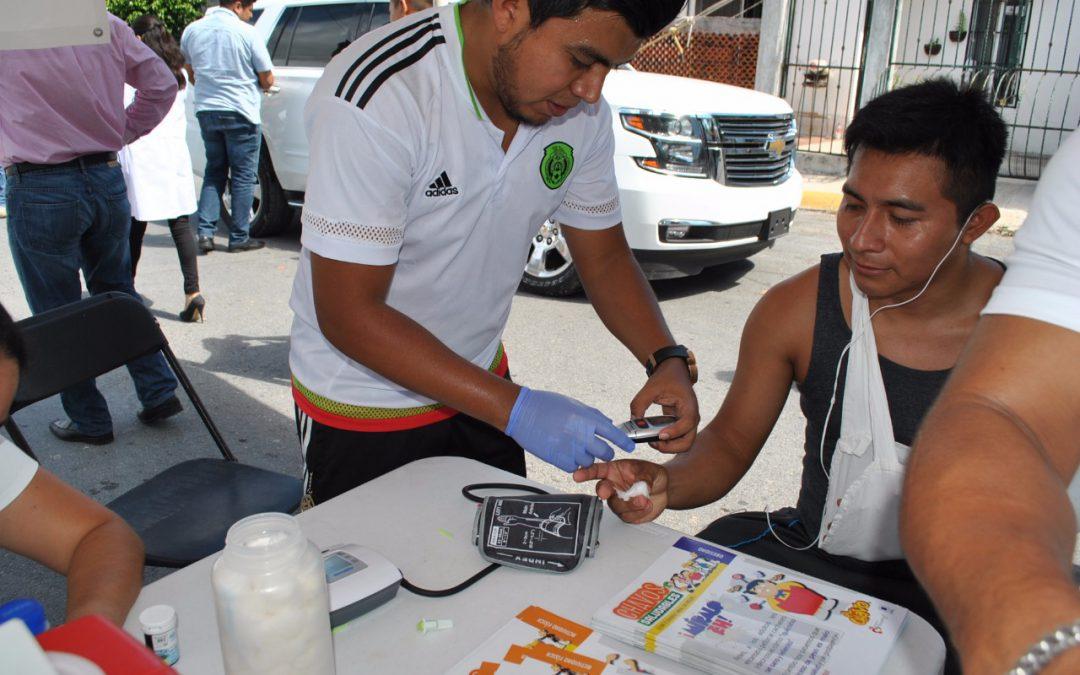 SESA-Semana-Nacional-del-Corazón1-1080x675
