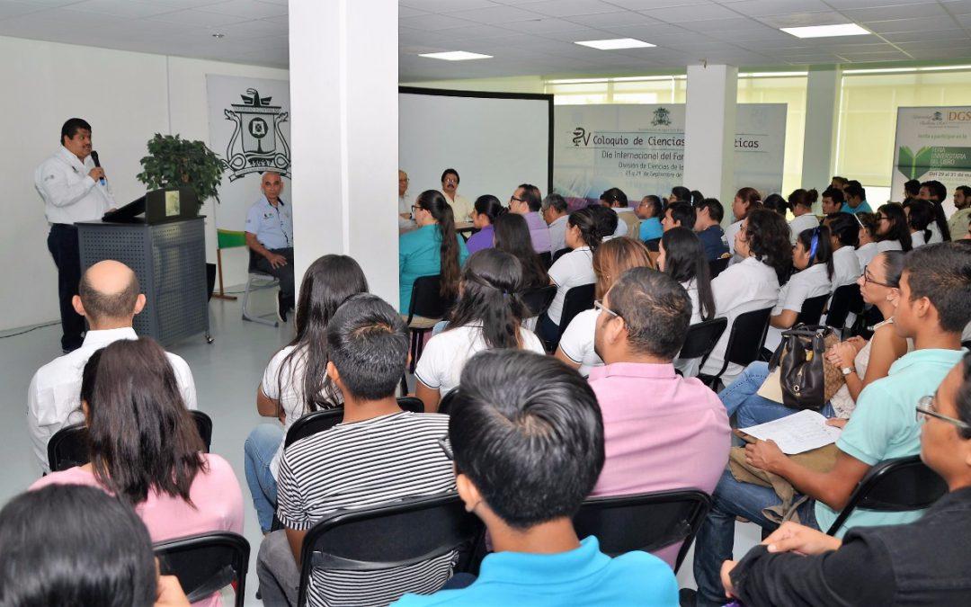 SESA-jornadas-académicas-01-1080x675