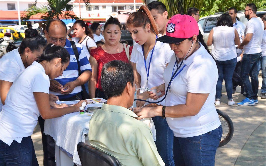 SESA-feria-de-la-salud1-1080x675