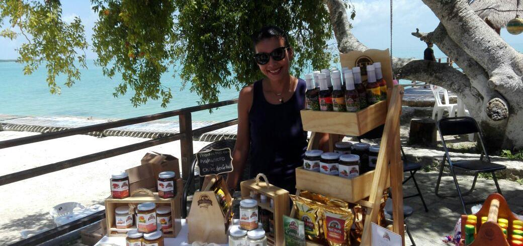 Quintana Roo, primer lugar en Registro de Marca en el Sureste
