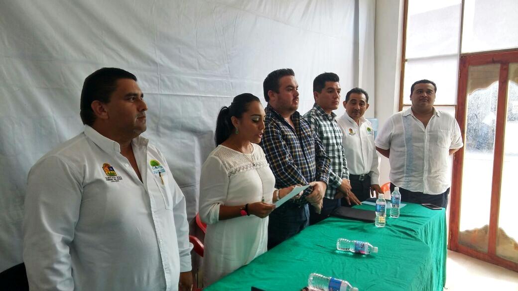 IMPULSA LA SECRETARÍA DE SEGURIDAD PÚBLICA DE QUINTANA ROO, REINSERCIÓN SOCIAL