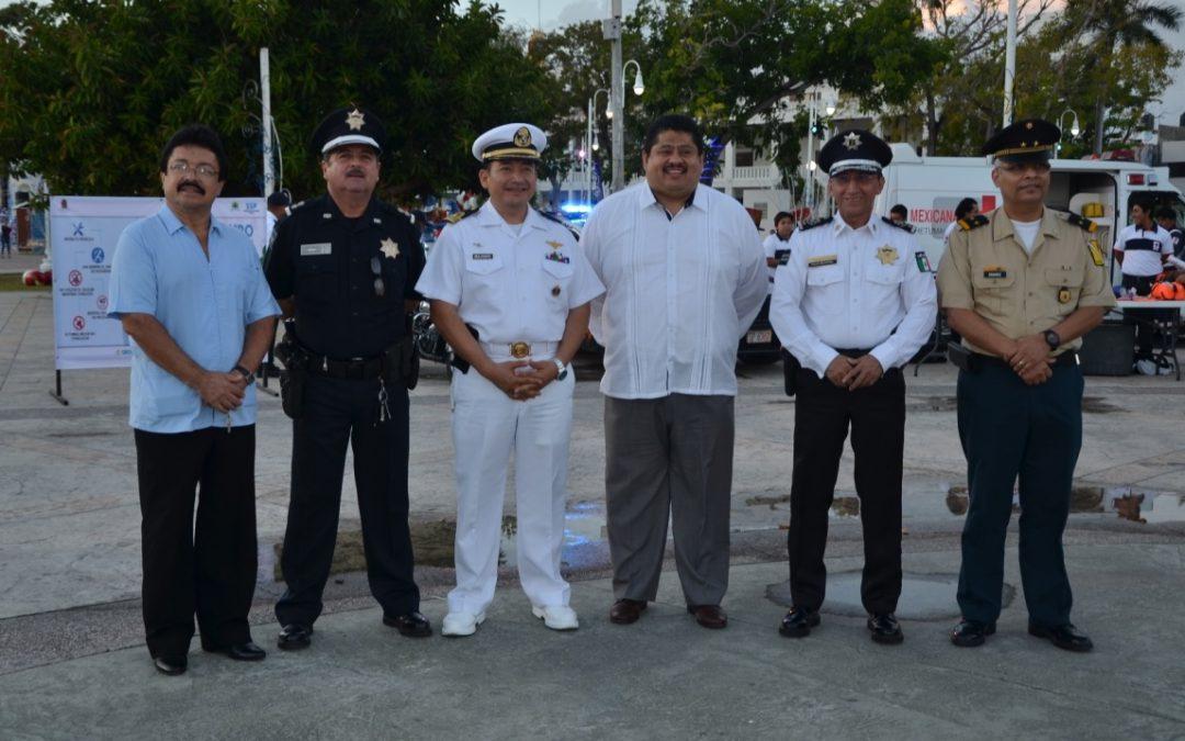 SESA-Feria-de-la-Seguridad-Vial-01