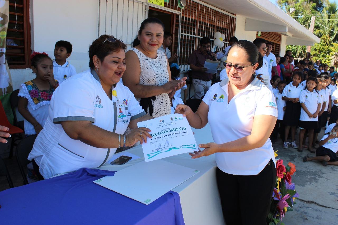 SESA-Promotoras-de-la-salud-04