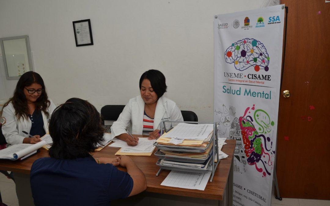 SESA-salud-mental-01-1080x675