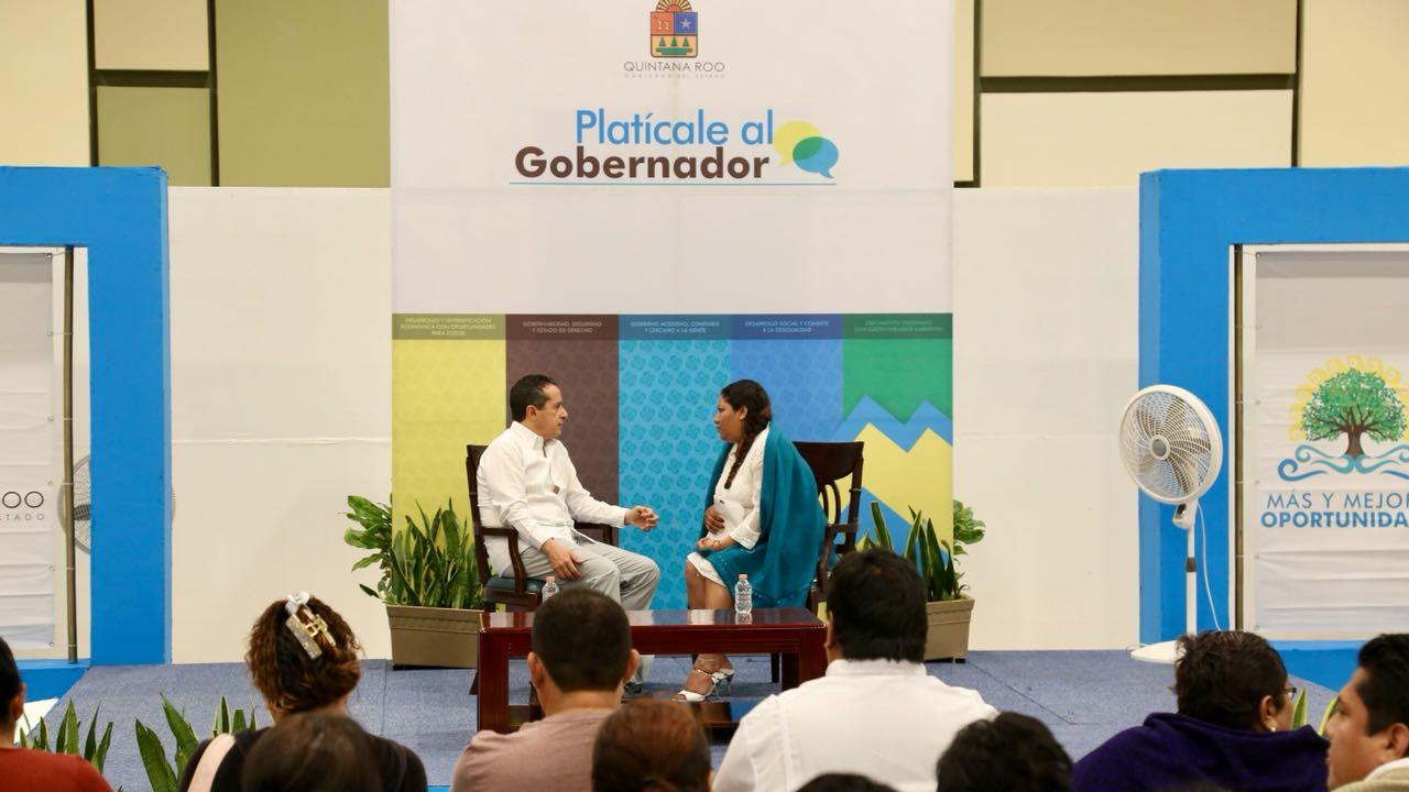 audiencia