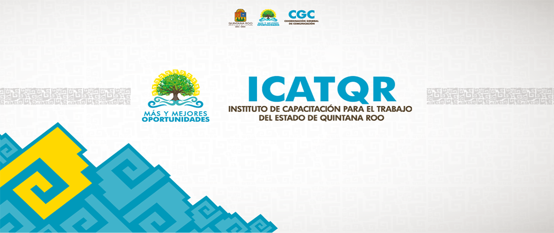 ICATQR