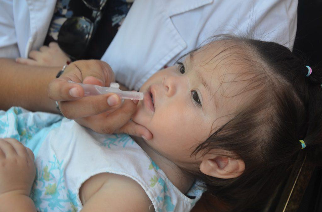 SESA-Semana-Binacional-de-Salud-01-1024x675 (1)